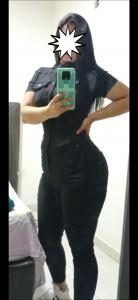 631898430: Chica busca chico en Almería