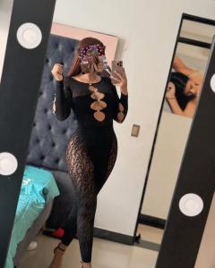 641271242: Chica busca chico en Murcia