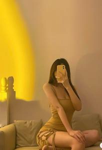611212004: Chica busca chico en Badajoz