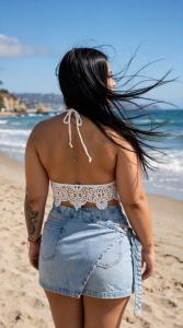 631516935: Chica busca chico en Madrid