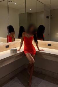611749625: Chica busca chico en Tenerife
