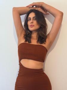 685233196: Chica busca chico en Málaga