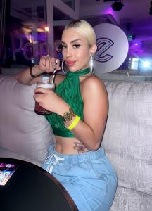 635162959: Travesti en Valencia