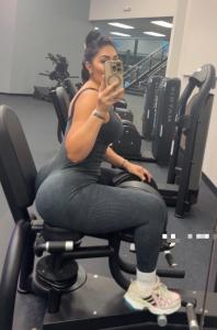 613666156: Chica busca chico en Guipúzcoa