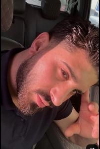 663781829: Chico busca chica en Sevilla