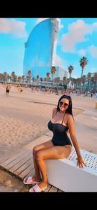 692714370: Chica busca chico en Huesca