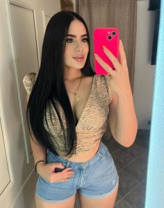 691465219: Chica busca chico en Cádiz