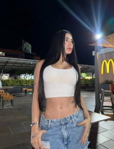 691465219: Chica busca chico en Menorca