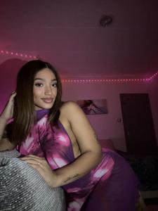 613805034: Chica busca chico en Alicante