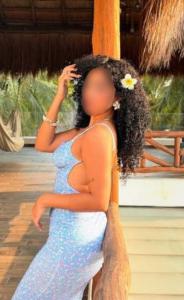 631050847: Chica busca chico en Barcelona