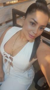 637072329: Chica busca chico en Las Palmas