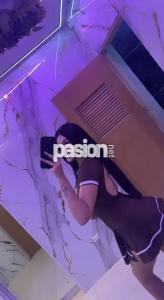 673310571: Chica busca chico en Sevilla
