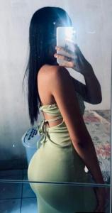 662395235: Chica busca chico en Cádiz