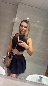 663376927: Chica busca chico en Zaragoza