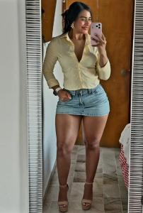 722845674: Chica busca chico en La Rioja