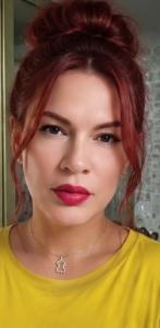 642861649: Transexual en Málaga