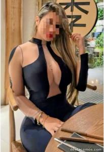 632553352: Chica busca chico en Cáceres