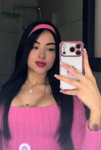 603990457: Chica busca chico en Mallorca