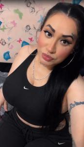 612242321: Chica busca chico en Lérida