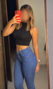 613598789: Chica busca chico en Madrid