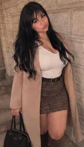 666194079: Chica busca chico en Málaga