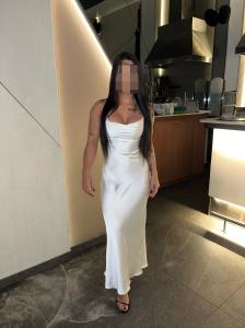 647612853: Chica busca chico en Cádiz