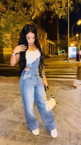604256549: Chica busca chico en Tenerife