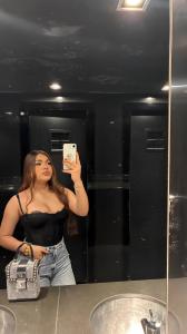 604256549: Chica busca chico en Ibiza