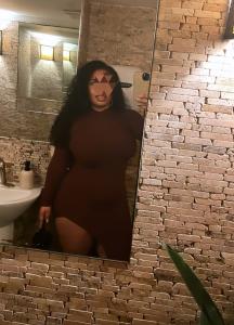 642659804: Chica busca chico en Almería