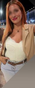631366961: Chica busca chico en Sevilla