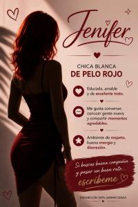 693519684: Chica busca chico en Valencia