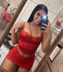 643762649: Chica busca chico en Toledo