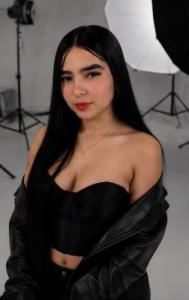 612498144: Chica busca chico en Almería