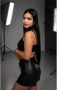612498144: Chica busca chico en Almería