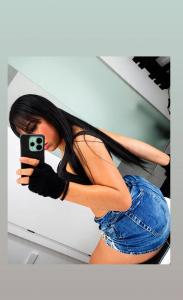 661794230: Transexual en Gerona