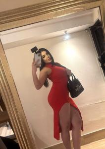 675356007: Chica busca chico en Tenerife