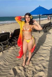 632073756: Chica busca chico en Barcelona