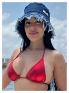 602609695: Chica busca chico en Las Palmas