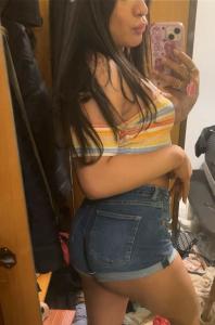 641855164: Travesti en Granada