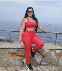 671313765: Chica busca chico en Asturias