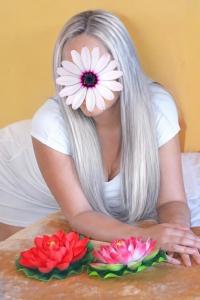 602556595: Chica busca chico en Sevilla