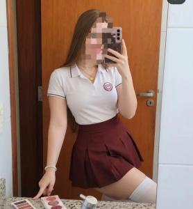 664275770: Chica busca chico en Las Palmas