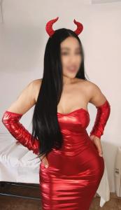 684756043: Chica busca chico en Granada