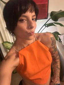 607856395: Virtual en Barcelona
