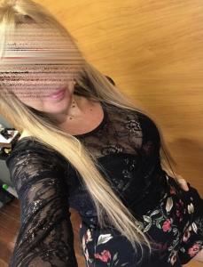 627073100: Chica busca chico en Madrid