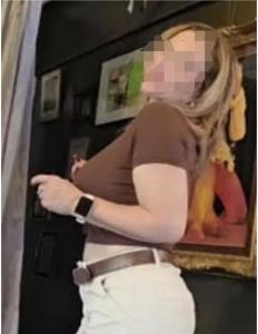 613456132: Chica busca chico en Cantabria