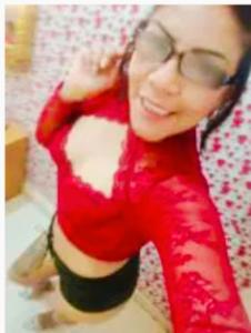 631117437: Chica busca chico en Asturias