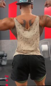 624610669: Transexual en Valencia