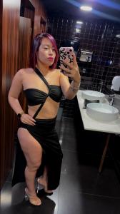 603998317: Chica busca chico en Valencia