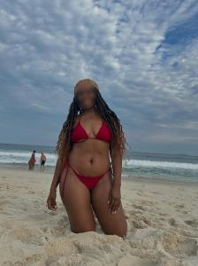 631464152: Chica busca chico en Vizcaya